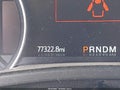 2021 Ford F-250 — photo 16 of 17 | VIN 1FT7W2BT2MEC58576
