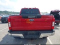 2021 Ford F-250 — photo 17 of 17 | VIN 1FT7W2BT2MEC58576