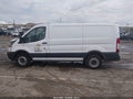 2016 Ford Transit-150 — photo 14 of 16 | VIN 1FTYE1YM5GKA61909