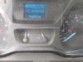 2016 Ford Transit-150 — photo 15 of 16 | VIN 1FTYE1YM5GKA61909