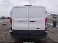 2016 Ford Transit-150 — photo 16 of 16 | VIN 1FTYE1YM5GKA61909