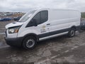 2016 Ford Transit-150 — photo 2 of 16 | VIN 1FTYE1YM5GKA61909