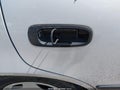 2001 Chevrolet Prizm — photo 15 of 21 | VIN 1Y1SK52861Z429736