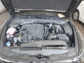 2025 Hyundai Sonata — photo 10 of 16 | VIN KMHL24JA0SA459947