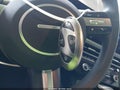 2025 Hyundai Sonata — photo 11 of 16 | VIN KMHL24JA0SA459947