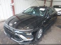 2025 Hyundai Sonata — photo 2 of 16 | VIN KMHL24JA0SA459947