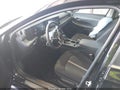 2025 Hyundai Sonata — photo 5 of 16 | VIN KMHL24JA0SA459947