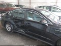 2025 Hyundai Sonata — photo 6 of 16 | VIN KMHL24JA0SA459947
