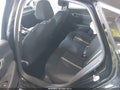 2025 Hyundai Sonata — photo 8 of 16 | VIN KMHL24JA0SA459947