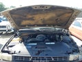 2001 Chevrolet Silverado 1500 — photo 10 of 15 | VIN 2GCEC19T311123913