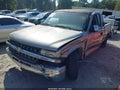 2001 Chevrolet Silverado 1500 — photo 2 of 15 | VIN 2GCEC19T311123913