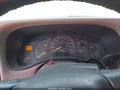 2001 Chevrolet Silverado 1500 — photo 7 of 15 | VIN 2GCEC19T311123913