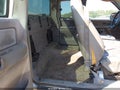 2001 Chevrolet Silverado 1500 — photo 8 of 15 | VIN 2GCEC19T311123913