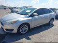 2015 Ford Focus — photo 2 of 11 | VIN 1FADP3F21FL362486