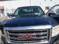 2014 GMC Sierra 1500 — photo 10 of 16 | VIN 3GTU2VEC3EG288322