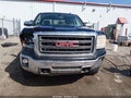 2014 GMC Sierra 1500 — photo 12 of 16 | VIN 3GTU2VEC3EG288322