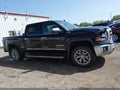 2014 GMC Sierra 1500 — photo 13 of 16 | VIN 3GTU2VEC3EG288322
