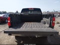 2014 GMC Sierra 1500 — photo 16 of 16 | VIN 3GTU2VEC3EG288322