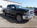 2014 GMC Sierra 1500 — photo 1 of 16 | VIN 3GTU2VEC3EG288322