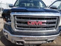 2014 GMC Sierra 1500 — photo 6 of 16 | VIN 3GTU2VEC3EG288322