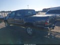2011 Toyota Tacoma — photo 3 of 17 | VIN 3TMJU4GN7BM115387