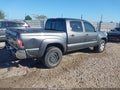 2011 Toyota Tacoma — photo 4 of 17 | VIN 3TMJU4GN7BM115387
