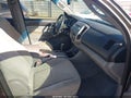 2011 Toyota Tacoma — photo 5 of 17 | VIN 3TMJU4GN7BM115387