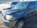 2011 Toyota Tacoma — photo 6 of 17 | VIN 3TMJU4GN7BM115387