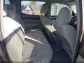 2011 Toyota Tacoma — photo 8 of 17 | VIN 3TMJU4GN7BM115387