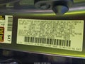 2011 Toyota Tacoma — photo 9 of 17 | VIN 3TMJU4GN7BM115387