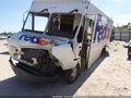 2019 Ford F-59 Commercial Stripped — photo 2 of 18 | VIN 1F65F5KY9K0A02825