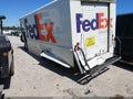 2019 Ford F-59 Commercial Stripped — photo 3 of 18 | VIN 1F65F5KY9K0A02825