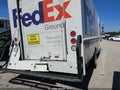 2019 Ford F-59 Commercial Stripped — photo 4 of 18 | VIN 1F65F5KY9K0A02825