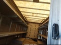 2019 Ford F-59 Commercial Stripped — photo 6 of 18 | VIN 1F65F5KY9K0A02825