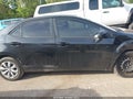 2016 Toyota Corolla — photo 13 of 16 | VIN 2T1BURHE0GC487136