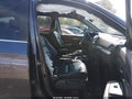 2017 Honda Pilot — photo 5 of 16 | VIN 5FNYF5H58HB006768