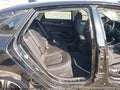 2022 Kia K5 — photo 8 of 18 | VIN 5XXG14J28NG156456