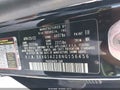 2022 Kia K5 — photo 9 of 18 | VIN 5XXG14J28NG156456