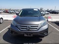 2013 Honda CR-V — photo 13 of 17 | VIN 3CZRM3H30DG704853