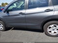 2013 Honda CR-V — photo 15 of 17 | VIN 3CZRM3H30DG704853