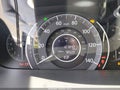 2013 Honda CR-V — photo 16 of 17 | VIN 3CZRM3H30DG704853