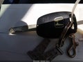 2013 Honda CR-V — photo 11 of 17 | VIN 3CZRM3H30DG704853