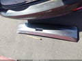 2013 Honda CR-V — photo 12 of 17 | VIN 3CZRM3H30DG704853