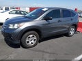 2013 Honda CR-V — photo 2 of 17 | VIN 3CZRM3H30DG704853