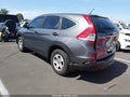 2013 Honda CR-V — photo 3 of 17 | VIN 3CZRM3H30DG704853