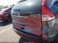 2013 Honda CR-V — photo 6 of 17 | VIN 3CZRM3H30DG704853