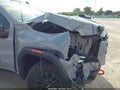 2024 GMC Sierra — photo 17 of 21 | VIN 1GT49PEY2RF290525