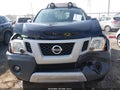 2011 Nissan Xterra — photo 12 of 16 | VIN 5N1AN0NW3BC524694