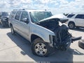 2012 Chevrolet Suburban 1500 — photo 1 of 18 | VIN 1GNSCJE02CR123000