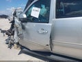 2012 Chevrolet Suburban 1500 — photo 9 of 18 | VIN 1GNSCJE02CR123000